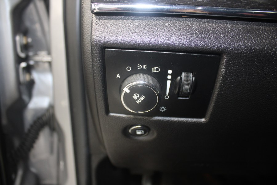 Used Jeep Grand Cherokee 4WD 4dr Limited 2014 | Auto Gallery. Lodi, New Jersey Used Jeep Grand Cherokee 4WD 4dr Limited 2014 | Auto Gallery. Lodi, New Jersey