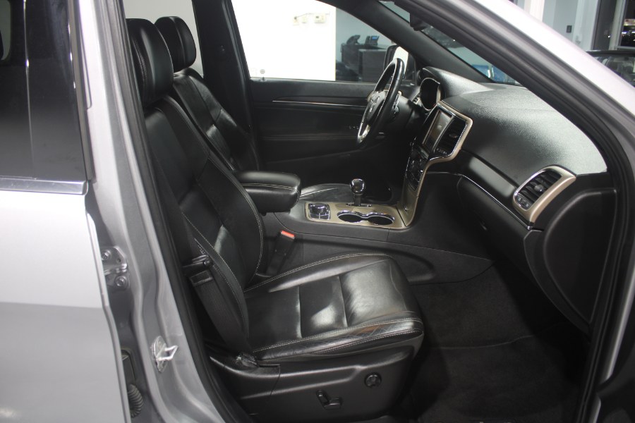 Used Jeep Grand Cherokee 4WD 4dr Limited 2014 | Auto Gallery. Lodi, New Jersey Used Jeep Grand Cherokee 4WD 4dr Limited 2014 | Auto Gallery. Lodi, New Jersey