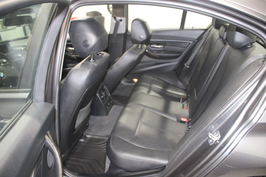 Used BMW 3 Series 4dr Sdn 320i xDrive AWD 2015 | Auto Gallery. Lodi, New Jersey Used BMW 3 Series 4dr Sdn 320i xDrive AWD 2015 | Auto Gallery. Lodi, New Jersey
