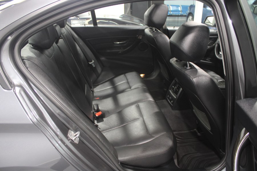 Used BMW 3 Series 4dr Sdn 320i xDrive AWD 2015 | Auto Gallery. Lodi, New Jersey Used BMW 3 Series 4dr Sdn 320i xDrive AWD 2015 | Auto Gallery. Lodi, New Jersey
