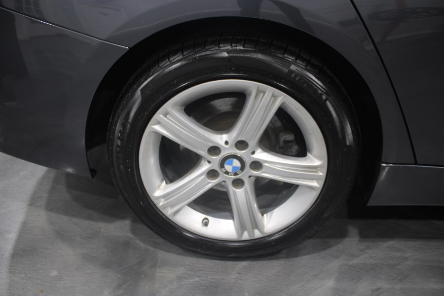 Used BMW 3 Series 4dr Sdn 320i xDrive AWD 2015 | Auto Gallery. Lodi, New Jersey Used BMW 3 Series 4dr Sdn 320i xDrive AWD 2015 | Auto Gallery. Lodi, New Jersey
