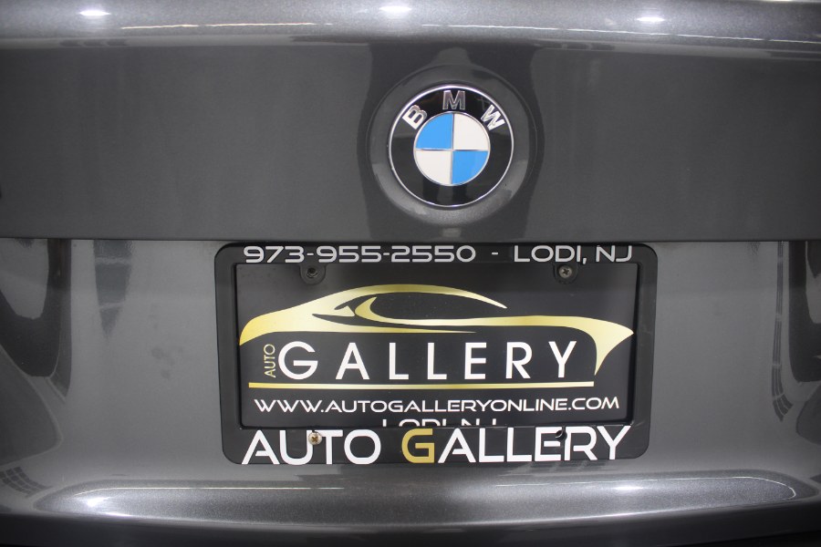 Used BMW 3 Series 4dr Sdn 320i xDrive AWD 2015 | Auto Gallery. Lodi, New Jersey Used BMW 3 Series 4dr Sdn 320i xDrive AWD 2015 | Auto Gallery. Lodi, New Jersey