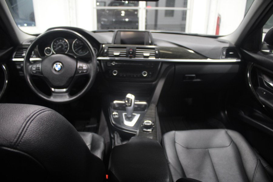 Used BMW 3 Series 4dr Sdn 320i xDrive AWD 2015 | Auto Gallery. Lodi, New Jersey Used BMW 3 Series 4dr Sdn 320i xDrive AWD 2015 | Auto Gallery. Lodi, New Jersey