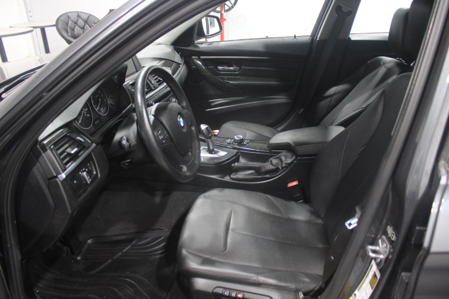 Used BMW 3 Series 4dr Sdn 320i xDrive AWD 2015 | Auto Gallery. Lodi, New Jersey Used BMW 3 Series 4dr Sdn 320i xDrive AWD 2015 | Auto Gallery. Lodi, New Jersey