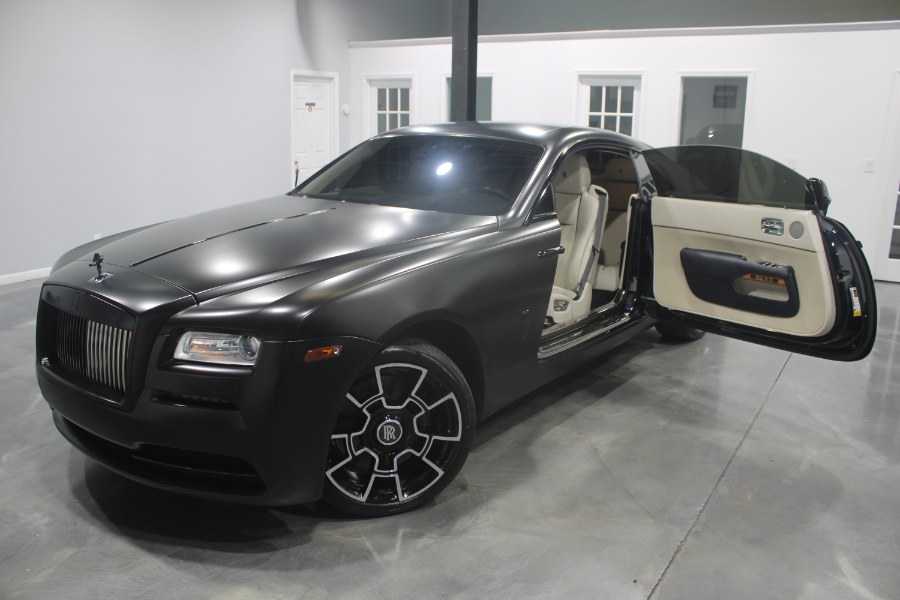 New Jersey Rolls Royce Phantom RentalLuxury Exotic Cars For RentNewark Rolls  Royce Rentals  Rent It Today