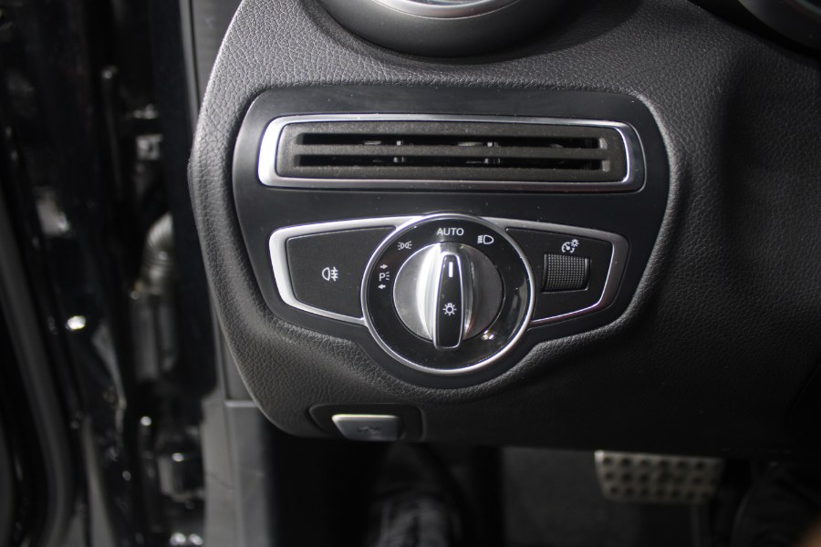 Used Mercedes-Benz C-Class 4dr Sdn C 300 Sport 4MATIC 2016 | Auto Gallery. Lodi, New Jersey Used Mercedes-Benz C-Class 4dr Sdn C 300 Sport 4MATIC 2016 | Auto Gallery. Lodi, New Jersey