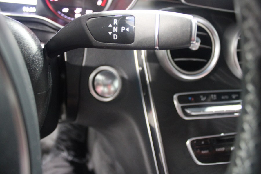 Used Mercedes-Benz C-Class 4dr Sdn C 300 Sport 4MATIC 2016 | Auto Gallery. Lodi, New Jersey Used Mercedes-Benz C-Class 4dr Sdn C 300 Sport 4MATIC 2016 | Auto Gallery. Lodi, New Jersey