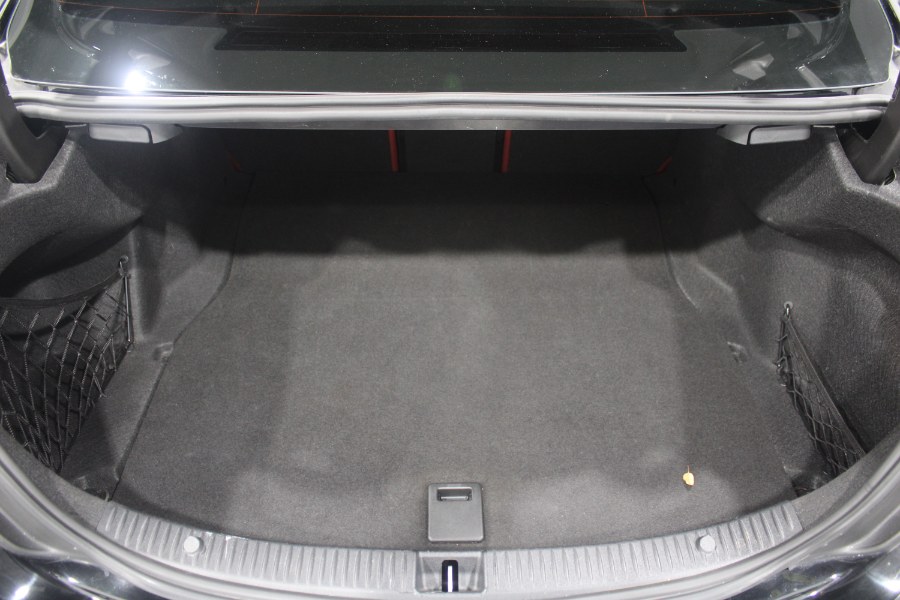 Used Mercedes-Benz C-Class 4dr Sdn C 300 Sport 4MATIC 2016 | Auto Gallery. Lodi, New Jersey Used Mercedes-Benz C-Class 4dr Sdn C 300 Sport 4MATIC 2016 | Auto Gallery. Lodi, New Jersey