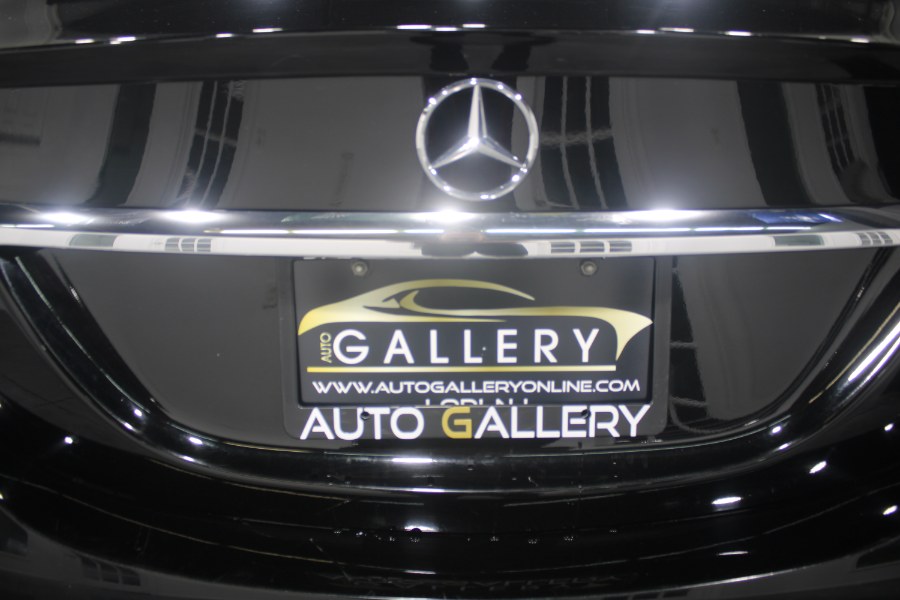 Used Mercedes-Benz C-Class 4dr Sdn C 300 Sport 4MATIC 2016 | Auto Gallery. Lodi, New Jersey Used Mercedes-Benz C-Class 4dr Sdn C 300 Sport 4MATIC 2016 | Auto Gallery. Lodi, New Jersey