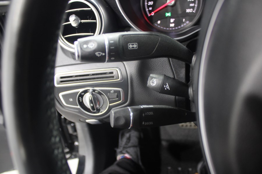 Used Mercedes-Benz C-Class 4dr Sdn C 300 Sport 4MATIC 2016 | Auto Gallery. Lodi, New Jersey Used Mercedes-Benz C-Class 4dr Sdn C 300 Sport 4MATIC 2016 | Auto Gallery. Lodi, New Jersey