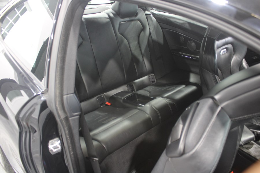 Used BMW M4 2dr Cpe 2015 | Auto Gallery. Lodi, New Jersey Used BMW M4 2dr Cpe 2015 | Auto Gallery. Lodi, New Jersey