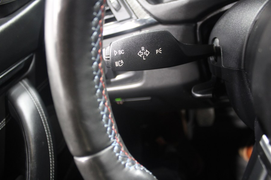 Used BMW M4 2dr Cpe 2015 | Auto Gallery. Lodi, New Jersey Used BMW M4 2dr Cpe 2015 | Auto Gallery. Lodi, New Jersey