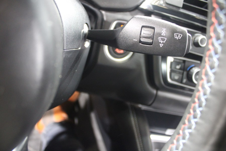 Used BMW M4 2dr Cpe 2015 | Auto Gallery. Lodi, New Jersey Used BMW M4 2dr Cpe 2015 | Auto Gallery. Lodi, New Jersey