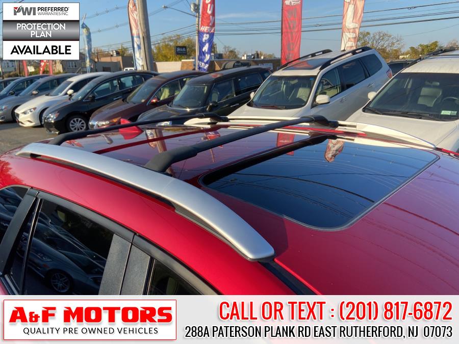 Used Mazda CX-5 2016.5 AWD 4dr Auto Grand Touring 2016 | A&F Motors LLC. East Rutherford, New Jersey Used Mazda CX-5 2016.5 AWD 4dr Auto Grand Touring 2016 | A&F Motors LLC. East Rutherford, New Jersey