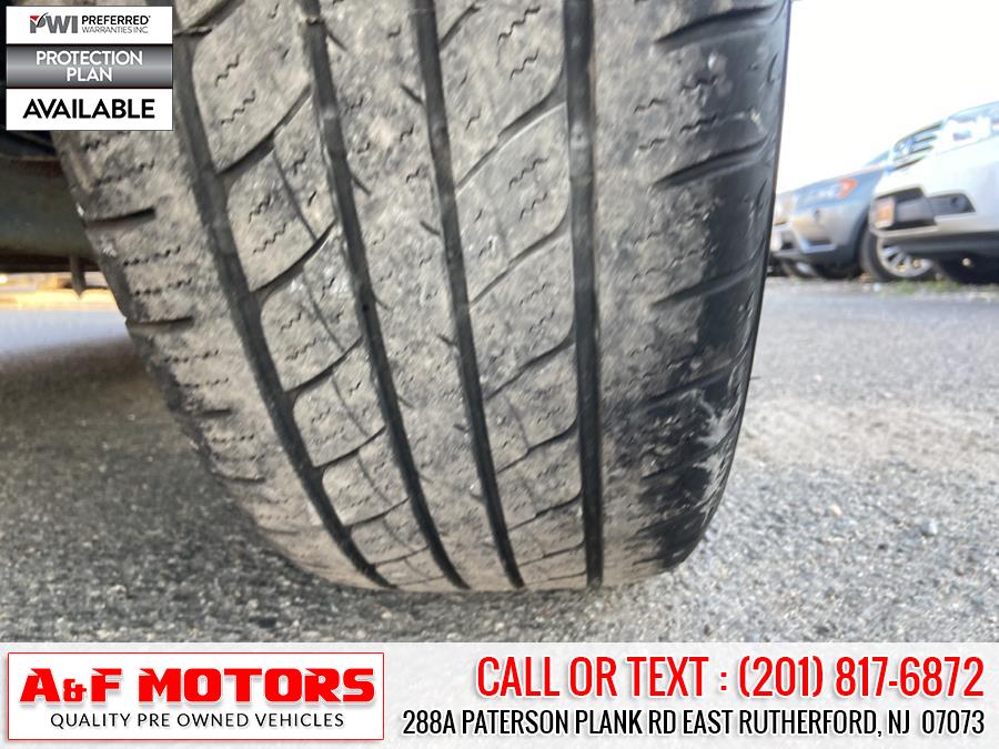 Used Mazda CX-5 2016.5 AWD 4dr Auto Grand Touring 2016 | A&F Motors LLC. East Rutherford, New Jersey Used Mazda CX-5 2016.5 AWD 4dr Auto Grand Touring 2016 | A&F Motors LLC. East Rutherford, New Jersey