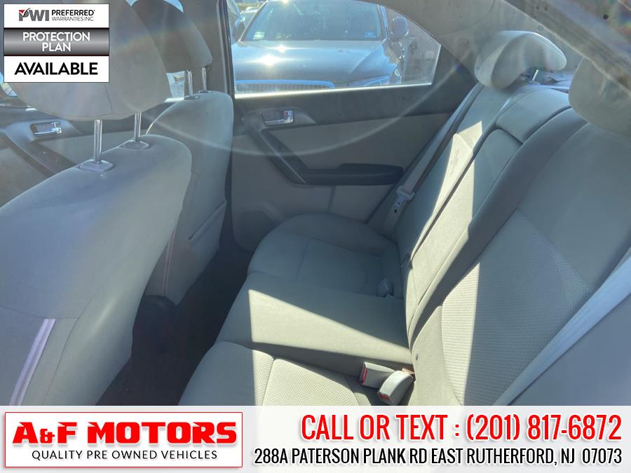 2013 Kia Forte 4dr Sdn Auto EX, available for sale in East Rutherford, New Jersey | A&F Motors LLC. East Rutherford, New Jersey 2013 Kia Forte 4dr Sdn Auto EX, available for sale in East Rutherford, New Jersey | A&F Motors LLC. East Rutherford, New Jersey