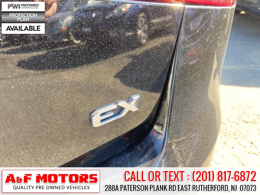 2013 Kia Forte 4dr Sdn Auto EX, available for sale in East Rutherford, New Jersey | A&F Motors LLC. East Rutherford, New Jersey 2013 Kia Forte 4dr Sdn Auto EX, available for sale in East Rutherford, New Jersey | A&F Motors LLC. East Rutherford, New Jersey