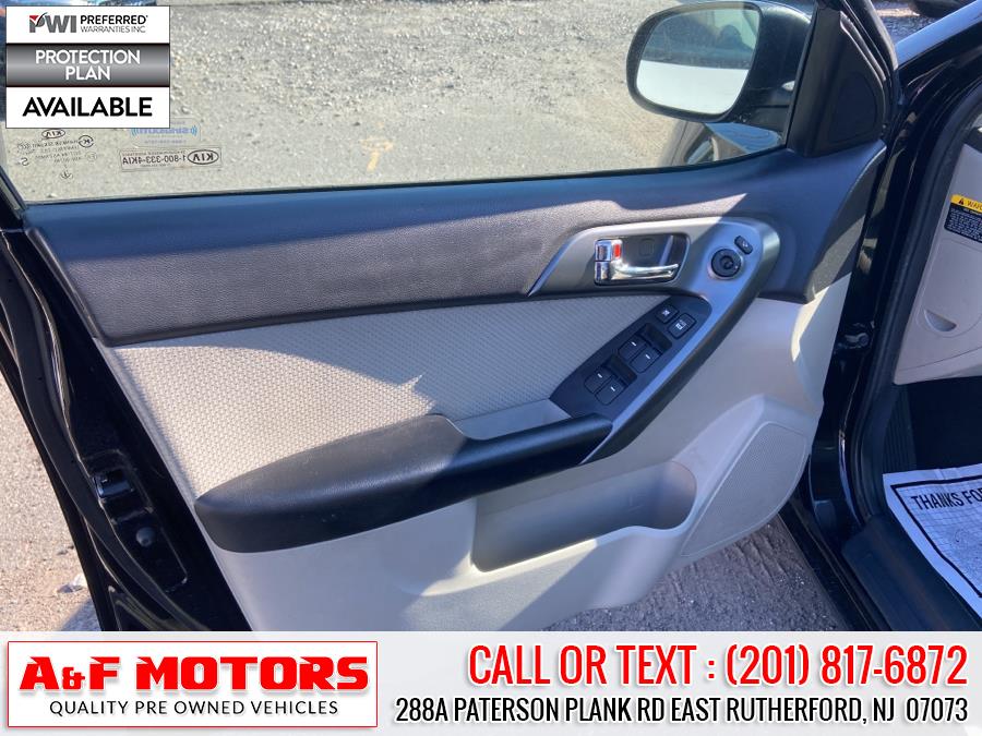 2013 Kia Forte 4dr Sdn Auto EX, available for sale in East Rutherford, New Jersey | A&F Motors LLC. East Rutherford, New Jersey 2013 Kia Forte 4dr Sdn Auto EX, available for sale in East Rutherford, New Jersey | A&F Motors LLC. East Rutherford, New Jersey