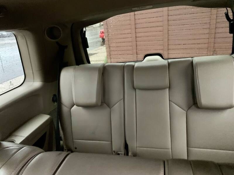 2013 Honda Pilot 4WD 4dr Touring w/RES & Navi, available for sale in Newton, Massachusetts | Cars of Boston. Newton, Massachusetts 2013 Honda Pilot 4WD 4dr Touring w/RES & Navi, available for sale in Newton, Massachusetts | Cars of Boston. Newton, Massachusetts