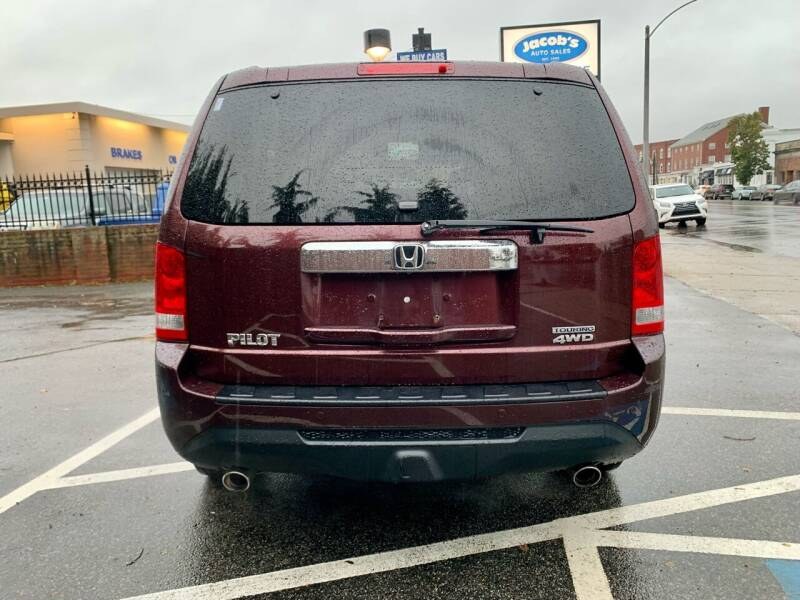 2013 Honda Pilot 4WD 4dr Touring w/RES & Navi, available for sale in Newton, Massachusetts | Cars of Boston. Newton, Massachusetts 2013 Honda Pilot 4WD 4dr Touring w/RES & Navi, available for sale in Newton, Massachusetts | Cars of Boston. Newton, Massachusetts