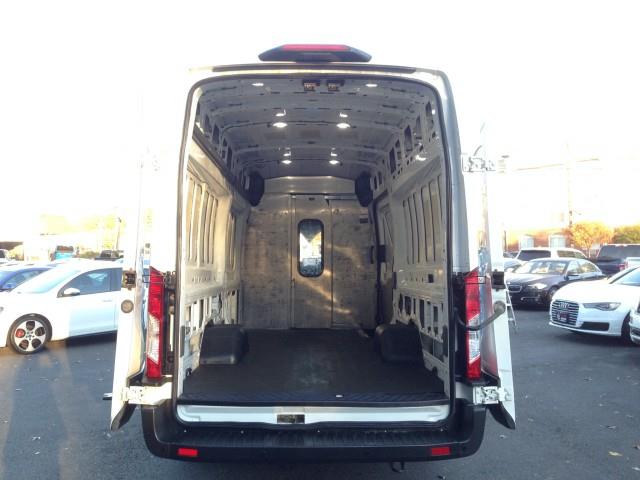 2020 Ford T-350 Hd Transit Cargo Van AWD w/ rearCam, available for sale in Maple Shade, New Jersey | Car Revolution. Maple Shade, New Jersey 2020 Ford T-350 Hd Transit Cargo Van AWD w/ rearCam, available for sale in Maple Shade, New Jersey | Car Revolution. Maple Shade, New Jersey