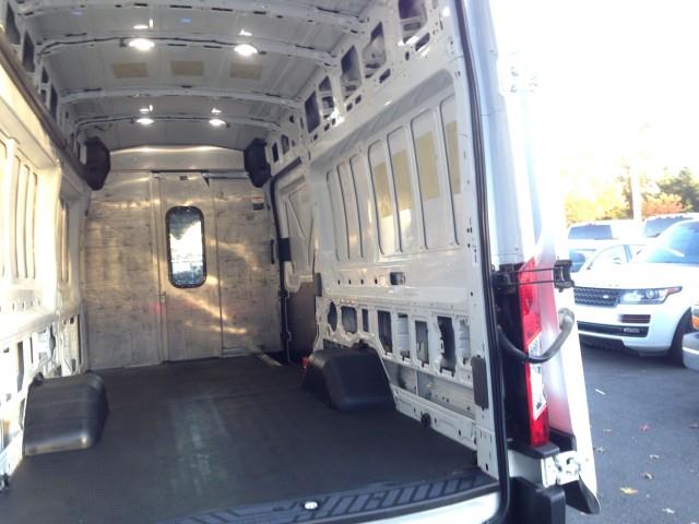 2020 Ford T-350 Hd Transit Cargo Van AWD w/ rearCam, available for sale in Maple Shade, New Jersey | Car Revolution. Maple Shade, New Jersey 2020 Ford T-350 Hd Transit Cargo Van AWD w/ rearCam, available for sale in Maple Shade, New Jersey | Car Revolution. Maple Shade, New Jersey