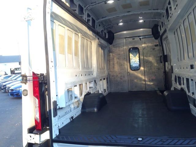 2020 Ford T-350 Hd Transit Cargo Van AWD w/ rearCam, available for sale in Maple Shade, New Jersey | Car Revolution. Maple Shade, New Jersey 2020 Ford T-350 Hd Transit Cargo Van AWD w/ rearCam, available for sale in Maple Shade, New Jersey | Car Revolution. Maple Shade, New Jersey