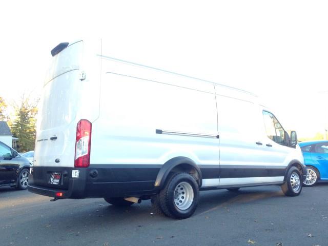 2020 Ford T-350 Hd Transit Cargo Van AWD w/ rearCam, available for sale in Maple Shade, New Jersey | Car Revolution. Maple Shade, New Jersey 2020 Ford T-350 Hd Transit Cargo Van AWD w/ rearCam, available for sale in Maple Shade, New Jersey | Car Revolution. Maple Shade, New Jersey