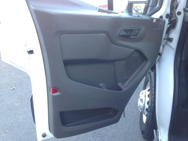 2020 Ford T-350 Hd Transit Cargo Van AWD w/ rearCam, available for sale in Maple Shade, New Jersey | Car Revolution. Maple Shade, New Jersey 2020 Ford T-350 Hd Transit Cargo Van AWD w/ rearCam, available for sale in Maple Shade, New Jersey | Car Revolution. Maple Shade, New Jersey