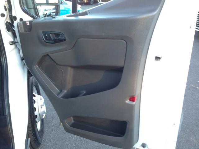 2020 Ford T-350 Hd Transit Cargo Van AWD w/ rearCam, available for sale in Maple Shade, New Jersey | Car Revolution. Maple Shade, New Jersey 2020 Ford T-350 Hd Transit Cargo Van AWD w/ rearCam, available for sale in Maple Shade, New Jersey | Car Revolution. Maple Shade, New Jersey