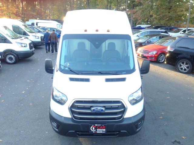 2020 Ford T-350 Hd Transit Cargo Van AWD w/ rearCam, available for sale in Maple Shade, New Jersey | Car Revolution. Maple Shade, New Jersey 2020 Ford T-350 Hd Transit Cargo Van AWD w/ rearCam, available for sale in Maple Shade, New Jersey | Car Revolution. Maple Shade, New Jersey