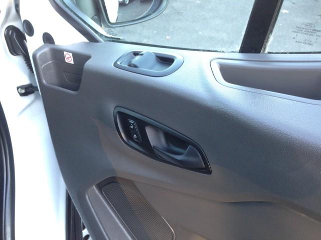 2020 Ford T-350 Hd Transit Cargo Van AWD w/ rearCam, available for sale in Maple Shade, New Jersey | Car Revolution. Maple Shade, New Jersey 2020 Ford T-350 Hd Transit Cargo Van AWD w/ rearCam, available for sale in Maple Shade, New Jersey | Car Revolution. Maple Shade, New Jersey