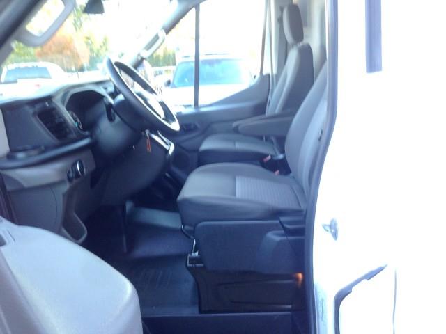 2020 Ford T-350 Hd Transit Cargo Van AWD w/ rearCam, available for sale in Maple Shade, New Jersey | Car Revolution. Maple Shade, New Jersey 2020 Ford T-350 Hd Transit Cargo Van AWD w/ rearCam, available for sale in Maple Shade, New Jersey | Car Revolution. Maple Shade, New Jersey
