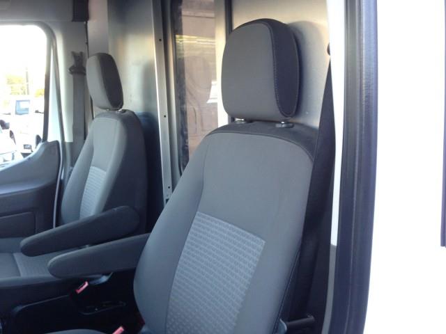 2020 Ford T-350 Hd Transit Cargo Van AWD w/ rearCam, available for sale in Maple Shade, New Jersey | Car Revolution. Maple Shade, New Jersey 2020 Ford T-350 Hd Transit Cargo Van AWD w/ rearCam, available for sale in Maple Shade, New Jersey | Car Revolution. Maple Shade, New Jersey