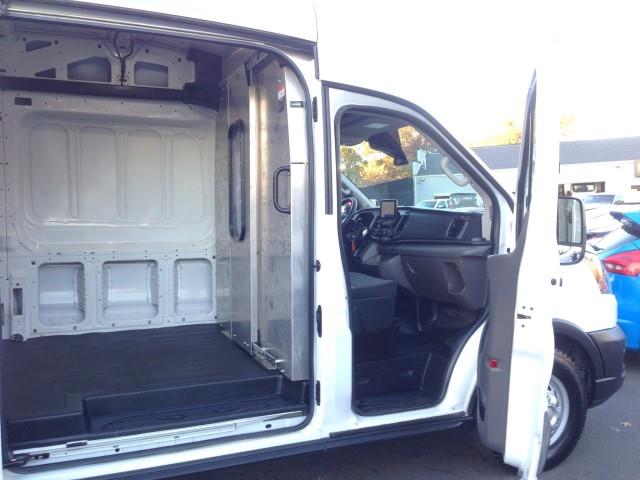 2020 Ford T-350 Hd Transit Cargo Van AWD w/ rearCam, available for sale in Maple Shade, New Jersey | Car Revolution. Maple Shade, New Jersey 2020 Ford T-350 Hd Transit Cargo Van AWD w/ rearCam, available for sale in Maple Shade, New Jersey | Car Revolution. Maple Shade, New Jersey