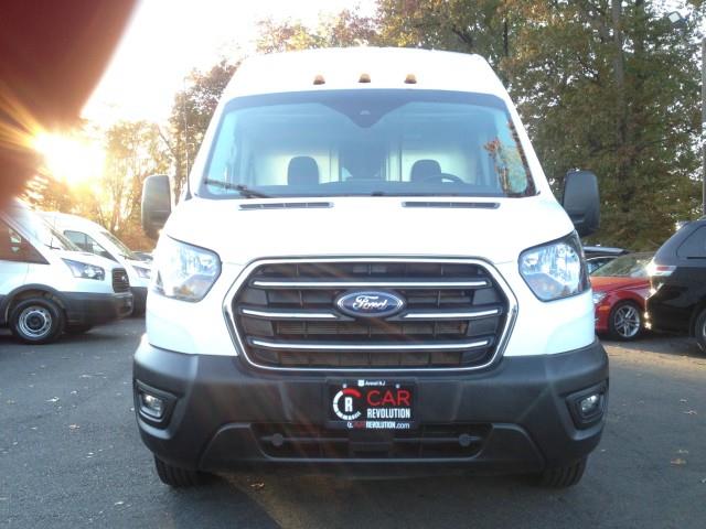 2020 Ford T-350 Hd Transit Cargo Van AWD w/ rearCam, available for sale in Maple Shade, New Jersey | Car Revolution. Maple Shade, New Jersey 2020 Ford T-350 Hd Transit Cargo Van AWD w/ rearCam, available for sale in Maple Shade, New Jersey | Car Revolution. Maple Shade, New Jersey