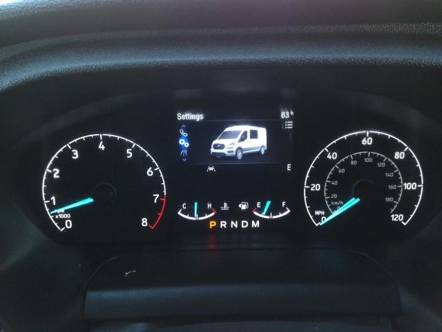 2020 Ford T-350 Hd Transit Cargo Van AWD w/ rearCam, available for sale in Maple Shade, New Jersey | Car Revolution. Maple Shade, New Jersey 2020 Ford T-350 Hd Transit Cargo Van AWD w/ rearCam, available for sale in Maple Shade, New Jersey | Car Revolution. Maple Shade, New Jersey