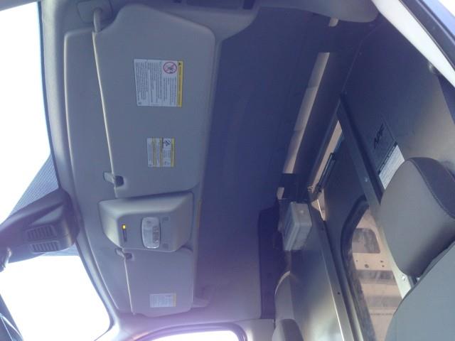 2020 Ford T-350 Hd Transit Cargo Van AWD w/ rearCam, available for sale in Maple Shade, New Jersey | Car Revolution. Maple Shade, New Jersey 2020 Ford T-350 Hd Transit Cargo Van AWD w/ rearCam, available for sale in Maple Shade, New Jersey | Car Revolution. Maple Shade, New Jersey