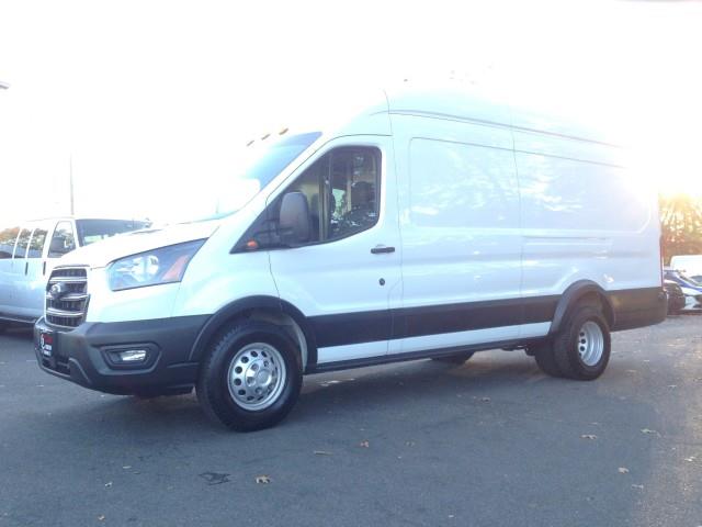 2020 Ford T-350 Hd Transit Cargo Van AWD w/ rearCam, available for sale in Maple Shade, New Jersey | Car Revolution. Maple Shade, New Jersey 2020 Ford T-350 Hd Transit Cargo Van AWD w/ rearCam, available for sale in Maple Shade, New Jersey | Car Revolution. Maple Shade, New Jersey