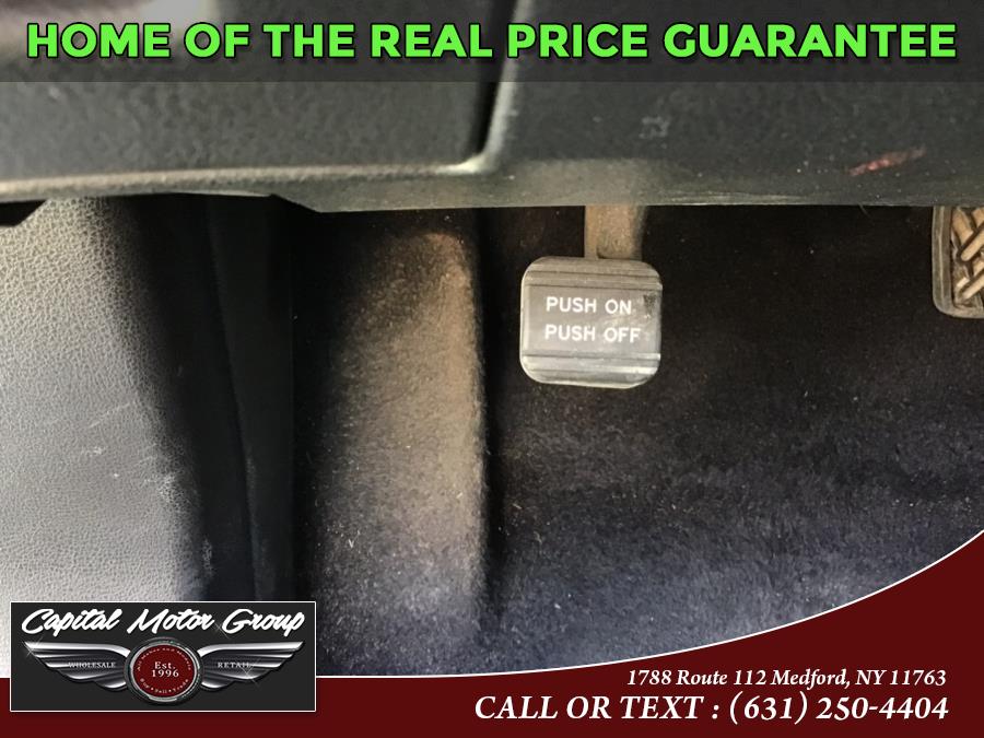 Used Nissan Rogue Select AWD 4dr S 2014 | Capital Motor Group Inc. Medford, New York Used Nissan Rogue Select AWD 4dr S 2014 | Capital Motor Group Inc. Medford, New York