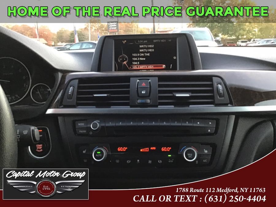 Used BMW 4 Series 2dr Cpe 428i xDrive AWD SULEV 2015 | Capital Motor Group Inc. Medford, New York Used BMW 4 Series 2dr Cpe 428i xDrive AWD SULEV 2015 | Capital Motor Group Inc. Medford, New York