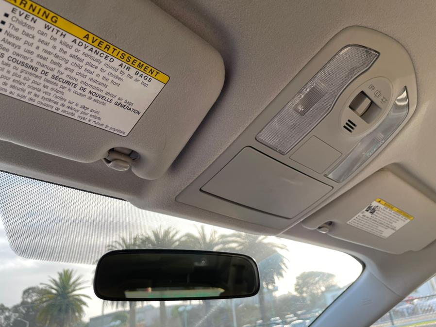 Used Toyota Prius V Three 2013 | Green Light Auto Wholesale. Daly City, California Used Toyota Prius V Three 2013 | Green Light Auto Wholesale. Daly City, California