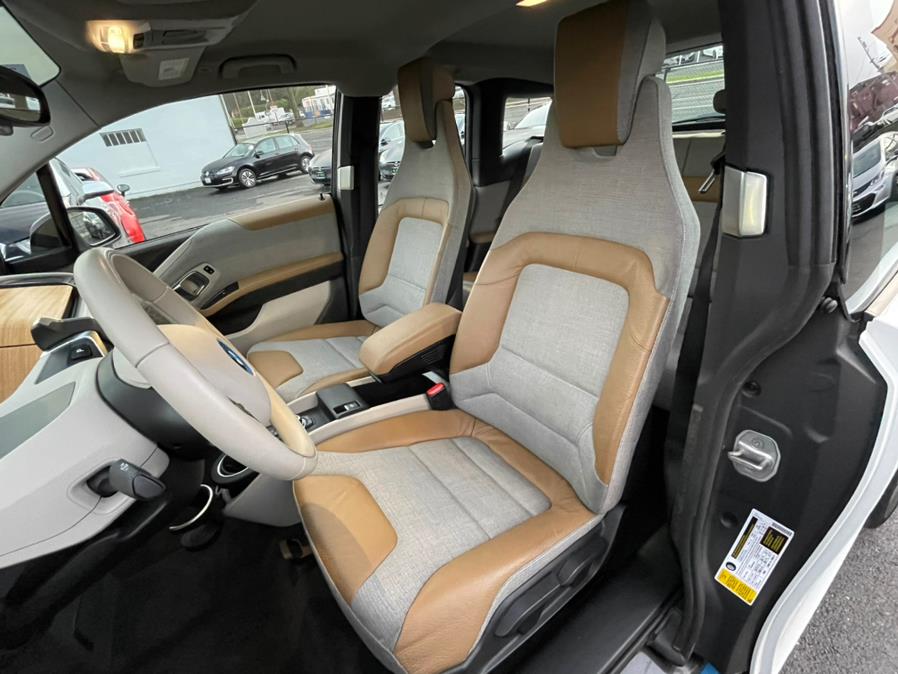 Used BMW i3 Range Extender 2015 | Green Light Auto Wholesale. Daly City, California Used BMW i3 Range Extender 2015 | Green Light Auto Wholesale. Daly City, California