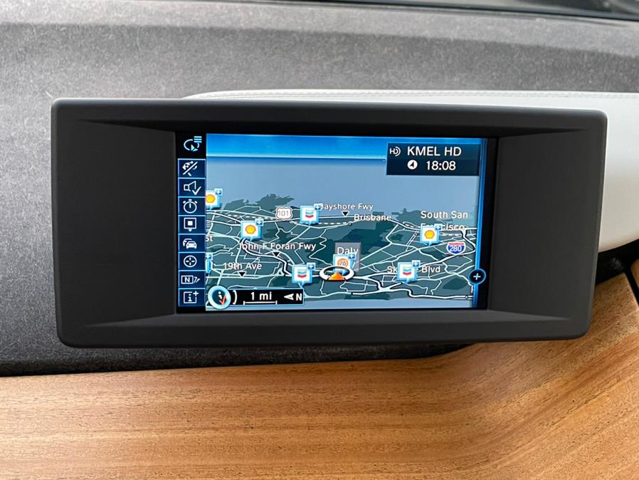 Used BMW i3 Range Extender 2015 | Green Light Auto Wholesale. Daly City, California Used BMW i3 Range Extender 2015 | Green Light Auto Wholesale. Daly City, California