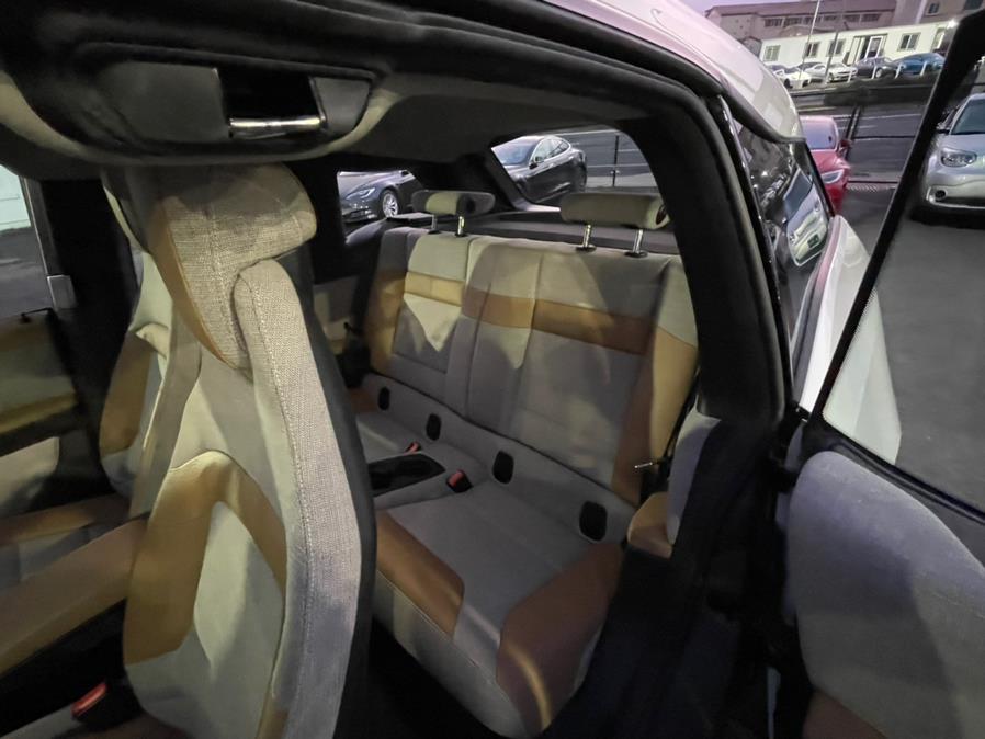 Used BMW i3 Range Extender 2015 | Green Light Auto Wholesale. Daly City, California Used BMW i3 Range Extender 2015 | Green Light Auto Wholesale. Daly City, California