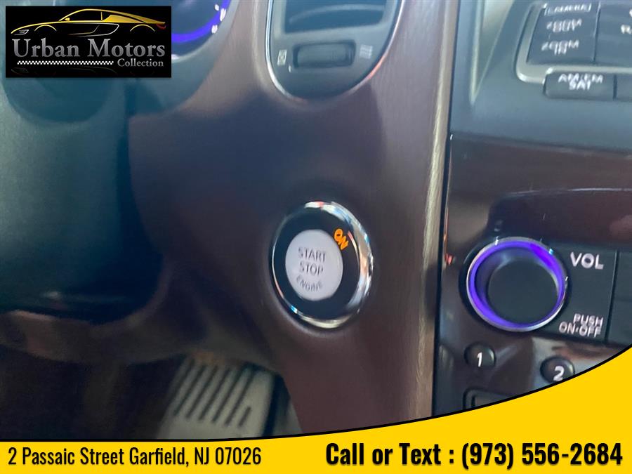 2011 Infiniti Ex35 Journey, available for sale in Garfield, New Jersey | Urban Motors Collection. Garfield, New Jersey 2011 Infiniti Ex35 Journey, available for sale in Garfield, New Jersey | Urban Motors Collection. Garfield, New Jersey