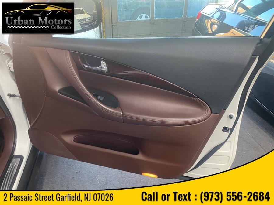 2011 Infiniti Ex35 Journey, available for sale in Garfield, New Jersey | Urban Motors Collection. Garfield, New Jersey 2011 Infiniti Ex35 Journey, available for sale in Garfield, New Jersey | Urban Motors Collection. Garfield, New Jersey