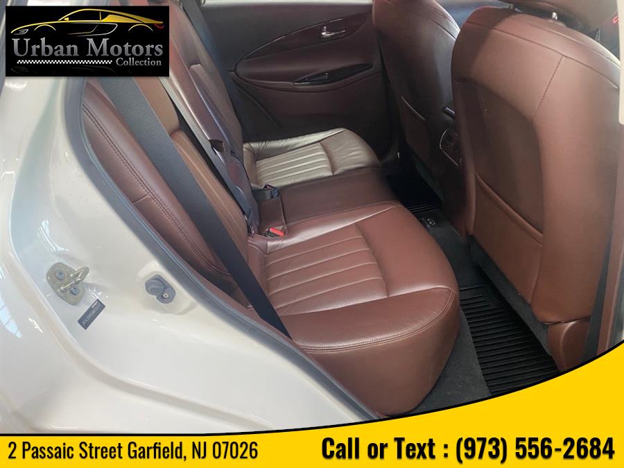 2011 Infiniti Ex35 Journey, available for sale in Garfield, New Jersey | Urban Motors Collection. Garfield, New Jersey 2011 Infiniti Ex35 Journey, available for sale in Garfield, New Jersey | Urban Motors Collection. Garfield, New Jersey