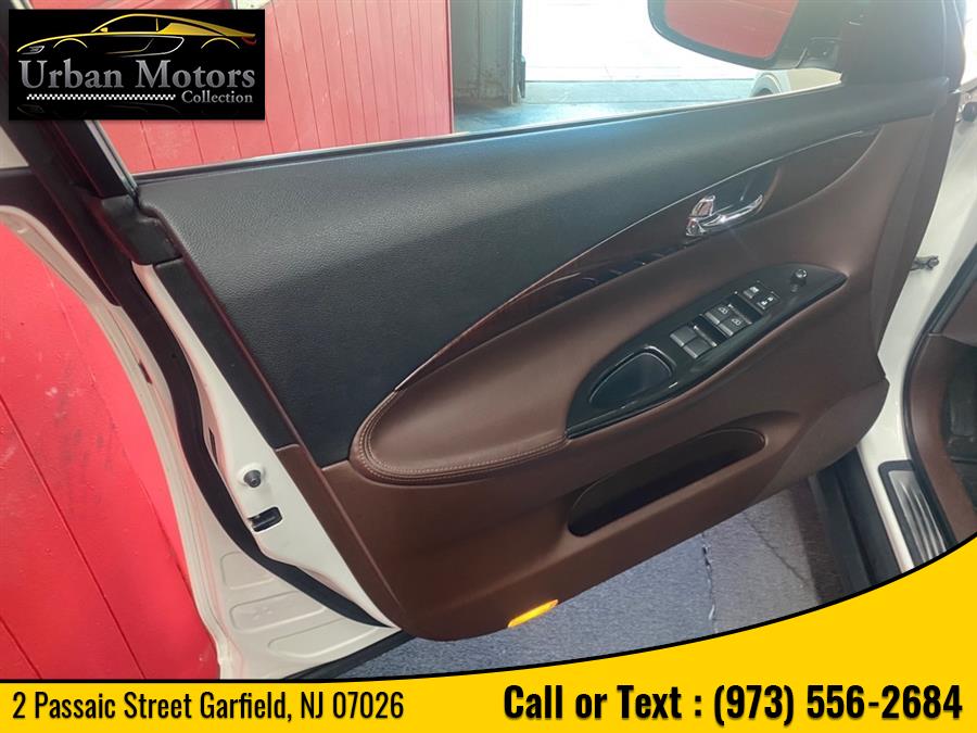 2011 Infiniti Ex35 Journey, available for sale in Garfield, New Jersey | Urban Motors Collection. Garfield, New Jersey 2011 Infiniti Ex35 Journey, available for sale in Garfield, New Jersey | Urban Motors Collection. Garfield, New Jersey