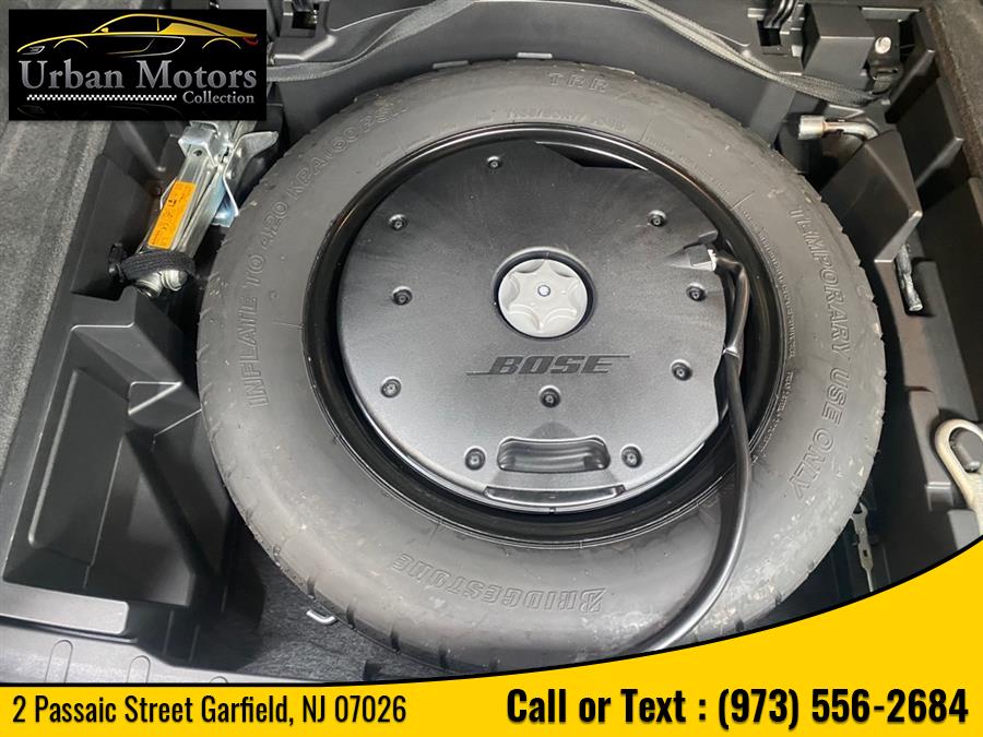 2011 Infiniti Ex35 Journey, available for sale in Garfield, New Jersey | Urban Motors Collection. Garfield, New Jersey 2011 Infiniti Ex35 Journey, available for sale in Garfield, New Jersey | Urban Motors Collection. Garfield, New Jersey
